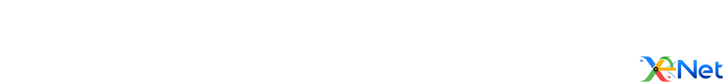 Freelance SEO Angoulême